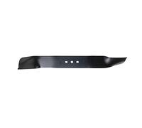 SCHEPPACH Cuchilla para cortacésped - 530 mm - 7911200627