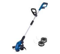 Scheppach Desbrozadora multifunción C-LT300-X