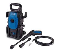 Scheppach Hidrolimpiadora HPC1400 1400 W 230 V