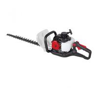 SCHEPPACH Taille-haie thermique HTH250/240P - 25,4cm3