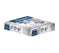 Scheppach Kit 1 7903200002 - Conjunto de Accesorios de Afilado de Hogar, 2,245 kg