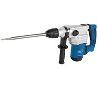 Scheppach - Martillo dh1200max - 230v 50hz 1050w
