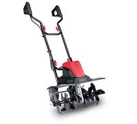 Scheppach Motoculteur electrique MTE460 1500W - largeur de travail maximum : 45cm