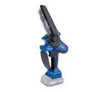 Scheppach Motosierra BC-PS150-X