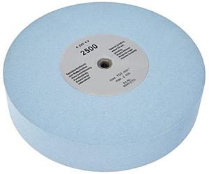 Scheppach Muela al agua de 250 x50x 12 mm GR 220 para Tiger 2500 marca