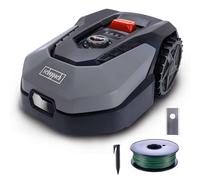 Scheppach RobocutXXL900 4046664154082