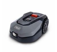 Scheppach RobocutXXL900 4046664154082