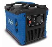 Scheppach SG1600I GRUB SCH4046664095989