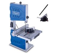 Scheppach Sierra de Cinta HBS261