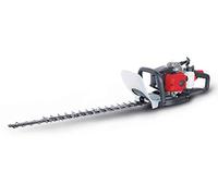 SCHEPPACH Taille-haie thermique HTH250/240P - 25,4cm3