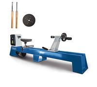 Scheppach Torno DM1100T 230-240V 50Hz marca