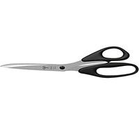 Scherenmanufaktur Paul 2919 Tijeras Profesionales de Costura de 25.9 cm