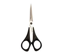 Scherenmanufaktur paul 905 fadenschere premium spitz, 14 cm