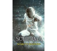 Scherma: Segreti e Leggende