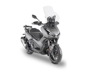 SCHERMO HONDA ADV 350 (2022)