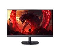 Schermo per PC Gamer - ACER - 24,5 - FHD - 200Hz - Pannello VA - 0,5 ms - UM.KX1EE.005