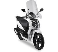 Parabrisas Transparente Givi 297A Sym Symphony Sr 50-125-151 2010-2016