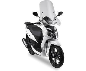 SCHERMO SYM Symphony SR 50-125