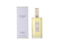 Scherrer J L Scherrer 1 Eau De Toilette Spray 100 ml