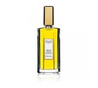 Scherrer J L Scherrer 1 Eau De Toilette Spray 100 ml