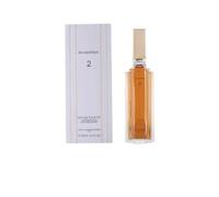 Scherrer J L Scherrer 2 Eau De Toilette Spray 100 ml