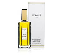 Scherrer J L Scherrer 1 Eau De Toilette Spray 100 ml