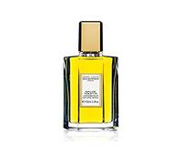Scherrer Scherrer Etv 100Ml - 100 ml