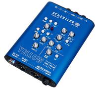 Schertler Stat-C-Pro