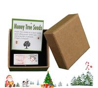 Scherz Papierbox,Lustiges Geld Thema Für Lustige Streiche,Papierbox Für Streiche Von Erwachsenen | Für Frauen Männer Familie Freunde Kollegen Geburtstag Weihnachten Ernteda