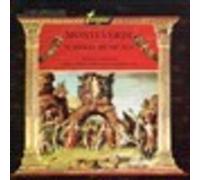 Scherzi Musicali