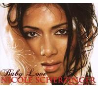 Scherzinger Nicole - Baby Love
