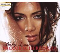 Scherzinger, Nicole - Baby Love