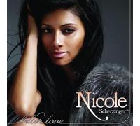 Scherzinger, Nicole - Killer Love