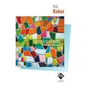 Scherzo En Skaï. Gitarre Solo.