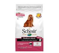 Schesir Pienso Perros - 3000 gr