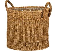 Scheurich Macetero de Algas Marinas - Ø 33 cm