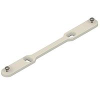 Schichtwert Fritz Box - Soporte de pared para Fritzbox 7690 7590 7490 5590 Fiber 6890 6660 Cable Cable 6490 5491 5490 3490 Vodafone