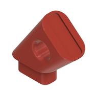 Schichtwert Tope de altura adecuado para Bosch GCM 12 GDL Mejora Ampliación Optimización Accesorios