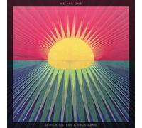 We Are One (Ltd Lp) [Vinilo]