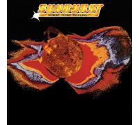 SCHICKE, FUEHRS & FROEHLING - Sunburst