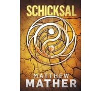 Schicksal (Die neue Erde)