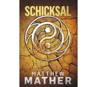 Schicksal (Die neue Erde)