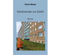 Schicksal Oder Nur Zufall? (ebook)