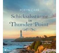 Schicksalsstürme In Thunder Point (ungekürzt) (audiolibro)