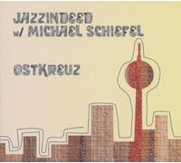 Schiefel, Michael - Ostkreuz