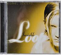 Schiefel, Michael - Schiefel: Invisible Loop [Import]