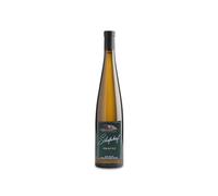 Schieferkopf Riesling Lieu-dit Fels 2016 2013