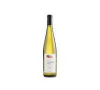 Schieferkopf Silvaner 2021