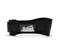 Schiek Sports Schiek Belt 2004, Small