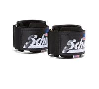 Schiek SSI-1100WS Ultimate Wrist Support by Schiek